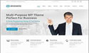 Thiết kế website doanh nghiệp Thiết kế website doanh nghiệp
