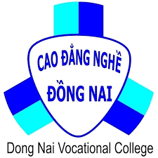 Trường CĐ Kỹ Thuật Đồng Nai